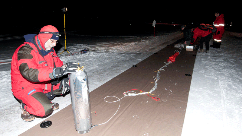 paolo-winter-balloon